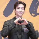 백서후 카카오 검색결과