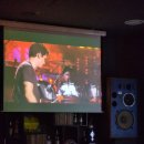 르노삼성 자동차 서비스코너백석점 | 일산 백석역 LP바 코너스팟 위스키바 내돈내산