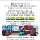 초동면보건지소 이미지
