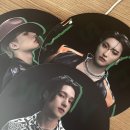 6月_사랑스럽게 살기 vs 살기있게 사랑하기