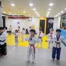 천동초등학교 병설유치원 이미지