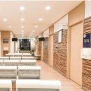 S한신메디컬 이미지