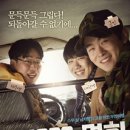 1999 이미지