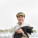 개량농장 이미지