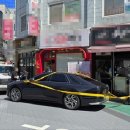 신림동-3 이미지