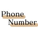 동탄지웰에스테이트 이미지