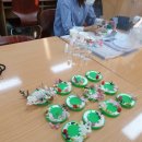 월포초 병설유치원 이미지