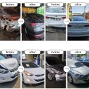 오성현대자동차공업사 이미지