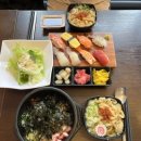 알밥덮밥