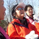 방배역 1번출구 앞 이미지