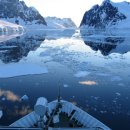 하얀천국 이미지