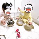 이지안소아청소년과의원 이미지