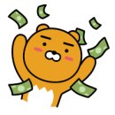 로반스윗 - 중구 국채보상로 580 | 로반스윗