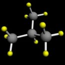 이소블랜딩 이미지