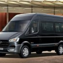 노블렌트카 이미지