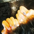 네일,미(nail,me)