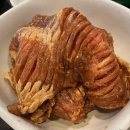 왕돼지갈비식당 이미지