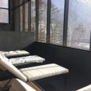 파크사우나 이미지