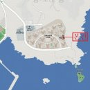 남구-109 이미지