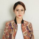 안경바라기 이미지