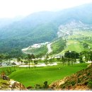 양평TPC GC 이미지