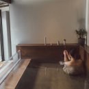 창신기지 이미지