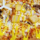 파파존스피자 장안점 이미지