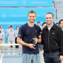 (주)미래비즈코리아 이미지