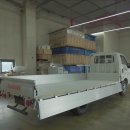 표준모터스 이미지