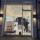 대한안경원 | 평택 소사벌 안경점 보임안경원 후기｜젠틀몬스터 &amp; 나인어코드