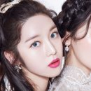 청담동W