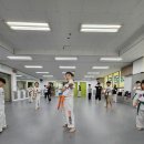 성음유치원 이미지