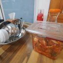 팔팔해물칼국수 이미지