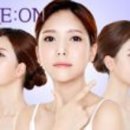 리온 메디 이미지