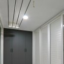 초록마을2단지(현진) 이미지