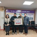 (주)우룡실업 이미지