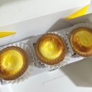 라플 | 강남신세계백화점맛집 :: 일본식 디저트 전문점 라플 리얼후기