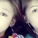 강지영 카카오 검색결과