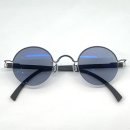 제이제이안경원(JJ안경원) 이미지