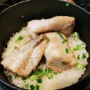 행복한식당 이미지