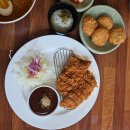 마시타 | 마시타라멘, 예산터미널 근처 맛있는 라멘집 후기! (feat. 마시타라멘, 돈코츠라멘, 로스카츠) by크크비