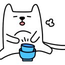스시노칸도천안