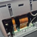 오케이슈퍼마켓 이미지