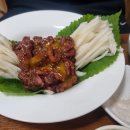 강남제일세차장 이미지