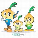 전주시외버스공영터미널 이미지