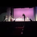 유치원 발레 이미지