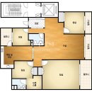 리젠시오피스텔 이미지