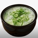 대식가 - 시흥시 거북섬남로 47 | 대식가