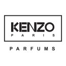 kenzo_parfums 이미지