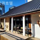 우미관호텔 | 광화문호텔 우미관호텔 향기 좋은 객실